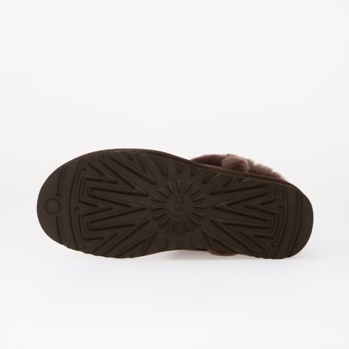 W Classic Mini Heritage 7 - UGG - Modalova