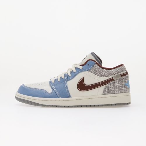 Baskets Air 1 Low / - EUR 42 - Jordan - Modalova