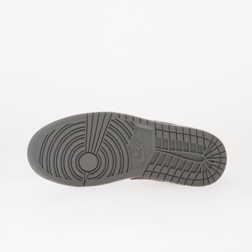 Baskets Air 1 Low / - EUR 42 - Jordan - Modalova