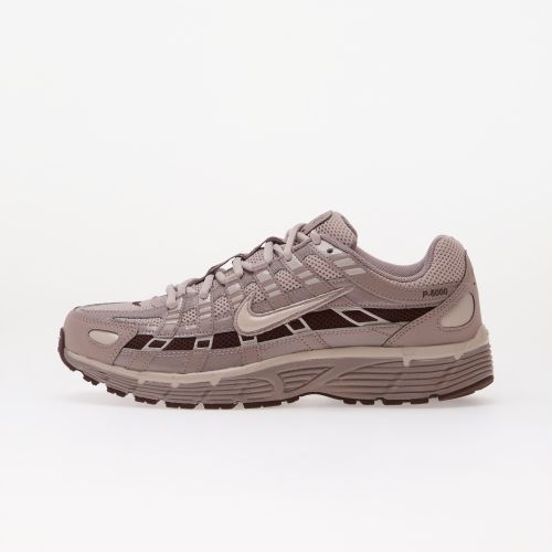 Baskets P-6000 / EUR 37.5 - Nike - Modalova