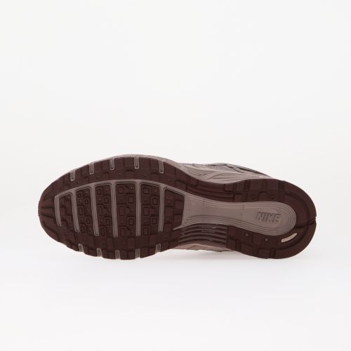 Baskets P-6000 / EUR 42.5 - Nike - Modalova