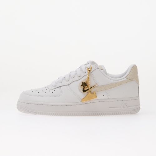 Baskets Air Force 1 '07 / - EUR 42 - Nike - Modalova