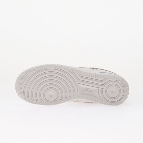Baskets Air Force 1 '07 / - EUR 42 - Nike - Modalova