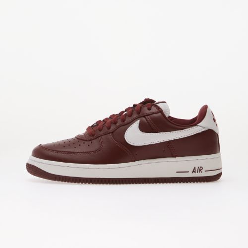 Baskets Air Force 1 '01 / EUR 38 - Nike - Modalova