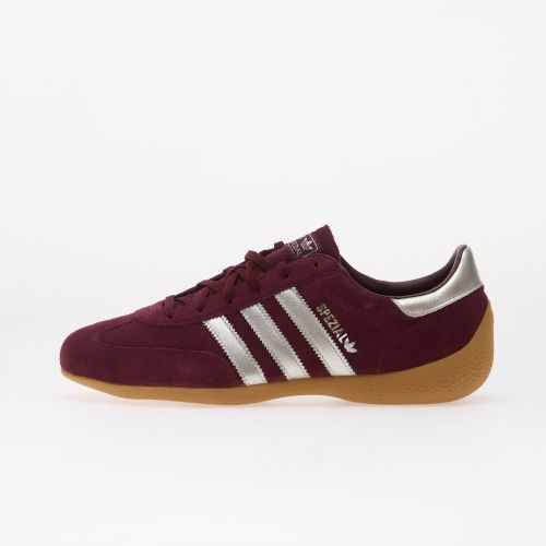 Baskets adidas Handball Spezial Lo Pro / / EUR 36 - adidas Originals - Modalova