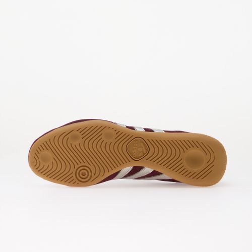Baskets adidas Handball Spezial Lo Pro / / EUR 36 - adidas Originals - Modalova