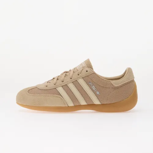 Baskets adidas Handball Spezial LO PRO / / EUR 42 - adidas Originals - Modalova