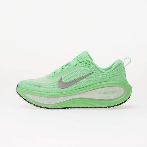 Baskets Vomero Plus / - EUR 42 - Nike - Modalova