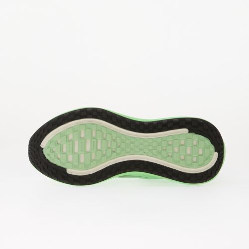 Baskets Vomero Plus / - EUR 42 - Nike - Modalova