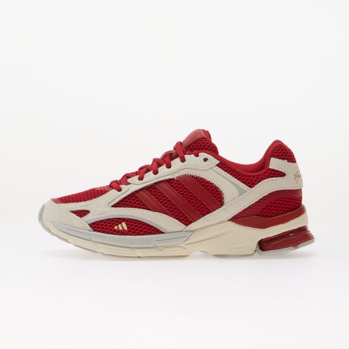 Baskets adidas x Tyrrell Winston Spiritain 2000 / / EUR 45 1/3 - adidas Performance - Modalova