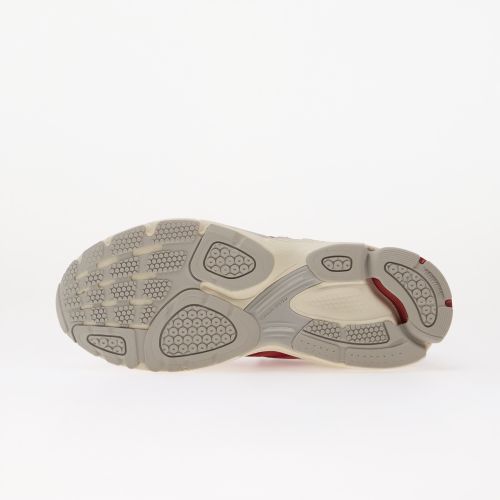 Baskets adidas x Tyrrell Winston Spiritain 2000 / / EUR 45 1/3 - adidas Performance - Modalova