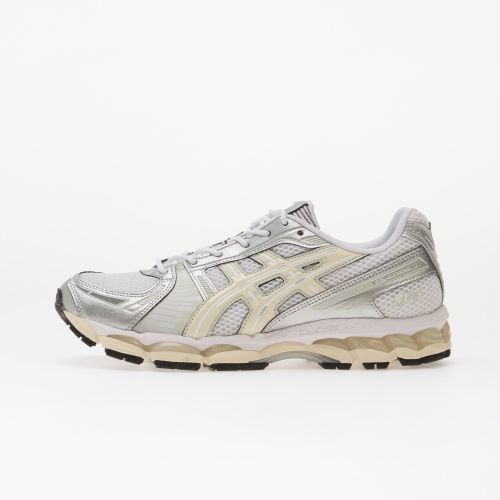 Baskets Gel-Kayano 12.1 / EUR 45 - Asics - Modalova