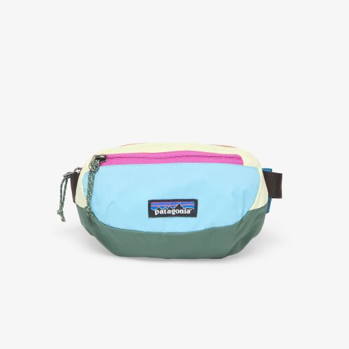 Sac banane Terravia Mini Hip Pack Universal - Patagonia - Modalova
