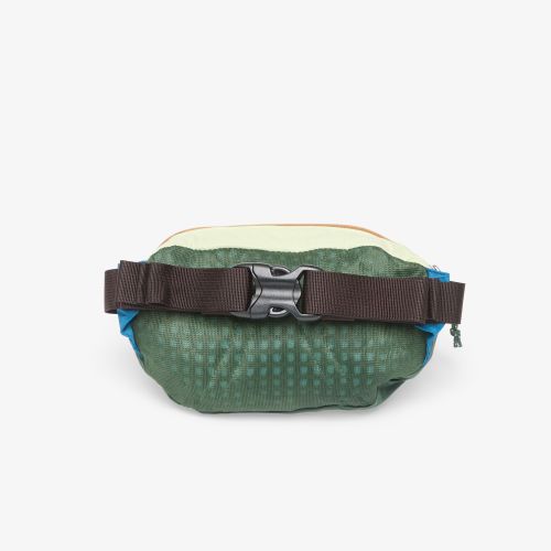 Sac banane Terravia Mini Hip Pack Universal - Patagonia - Modalova