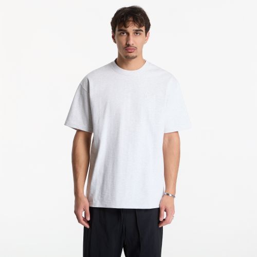 T-shirt Energy T-Shirt L - Nike - Modalova