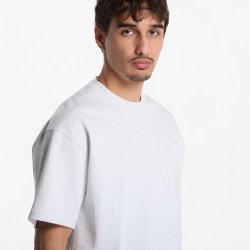 T-shirt Energy T-Shirt L - Nike - Modalova