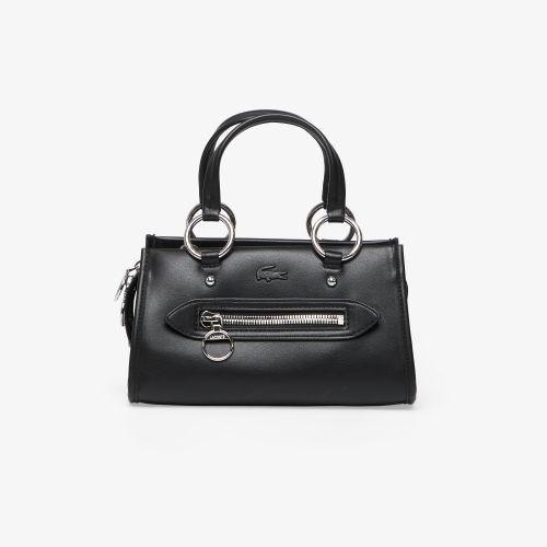 Sac Top Handle Bag Universal - LACOSTE - Modalova