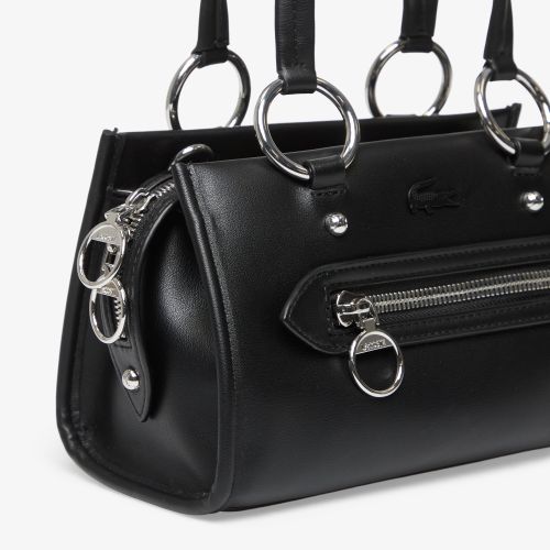 Sac Top Handle Bag Universal - LACOSTE - Modalova