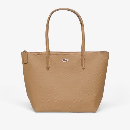 Shopping Bag /- Universal - LACOSTE - Modalova