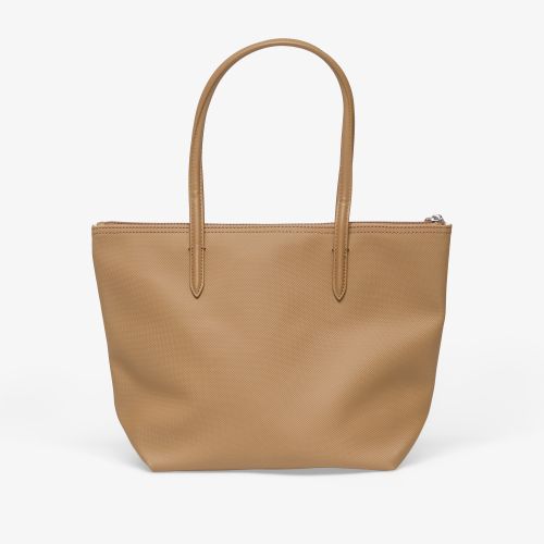 Shopping Bag /- Universal - LACOSTE - Modalova