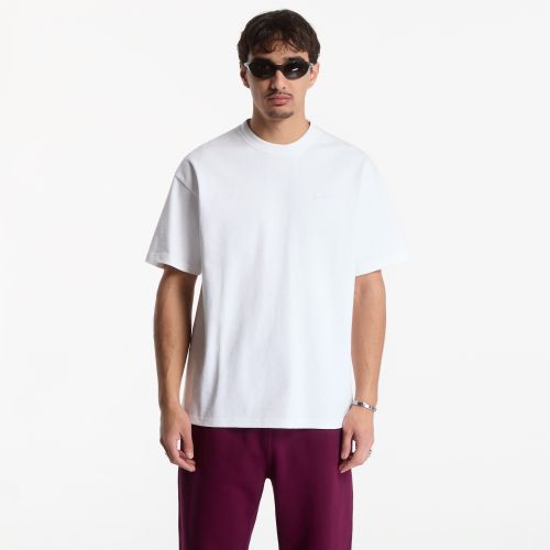 T-shirt Nike Energy T-Shirt White M - Nike - Modalova