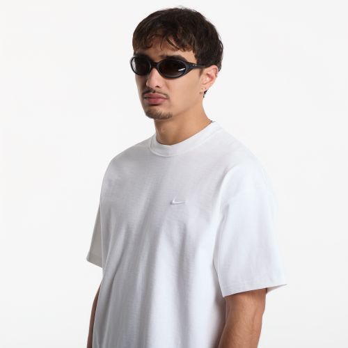 T-shirt Nike Energy T-Shirt White M - Nike - Modalova