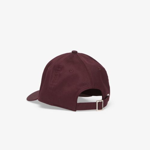 Casquette Lacoste Caps Oxalis S - LACOSTE - Modalova
