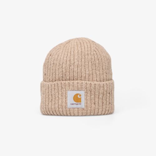 Bonnet Anglistic Beanie Universal - Carhartt WIP - Modalova