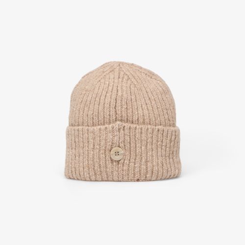 Bonnet Anglistic Beanie Universal - Carhartt WIP - Modalova