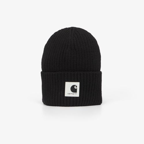 Bonnet W' Mira Beanie Universal - Carhartt WIP - Modalova