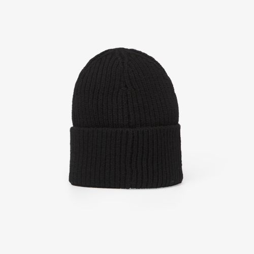 Bonnet W' Mira Beanie Universal - Carhartt WIP - Modalova