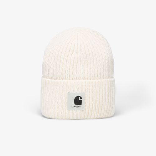 Bonnet W' Mira Beanie Universal - Carhartt WIP - Modalova