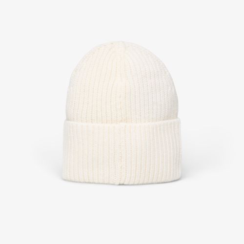 Bonnet W' Mira Beanie Universal - Carhartt WIP - Modalova