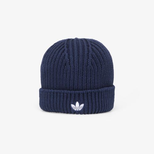 Bonnet adidas Fisherman Short Beanie Universal - adidas Originals - Modalova
