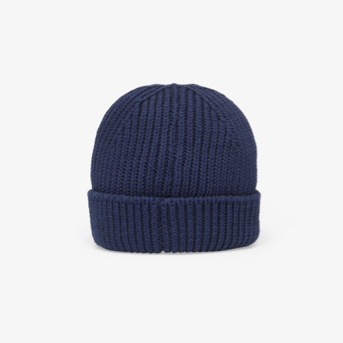 Bonnet adidas Fisherman Short Beanie Universal - adidas Originals - Modalova