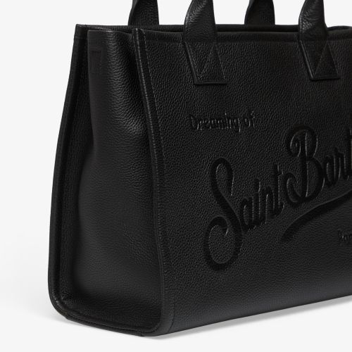 Vanity Bag Large Universal - MC2 Saint Barth - Modalova