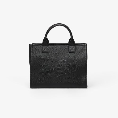 Vanity Bag Large Universal - MC2 Saint Barth - Modalova