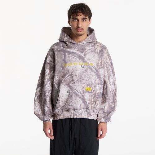 Sweatshirt Brooklyn Realtree Fleece Pullover Hoodie / XXL - Jordan - Modalova