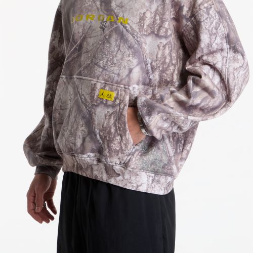 Sweatshirt Brooklyn Realtree Fleece Pullover Hoodie / XXL - Jordan - Modalova