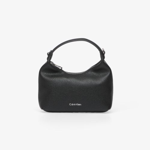 Webbing Strap Small Universal - Calvin Klein - Modalova