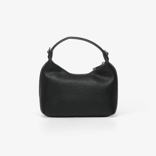 Webbing Strap Small Universal - Calvin Klein - Modalova