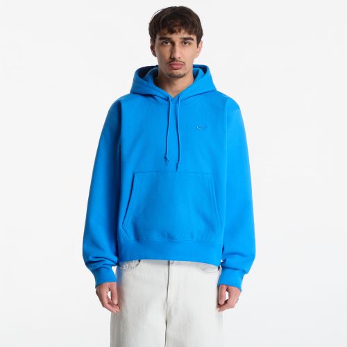 Sweatshirt Energy Fleece Hoodie XXL - Nike - Modalova