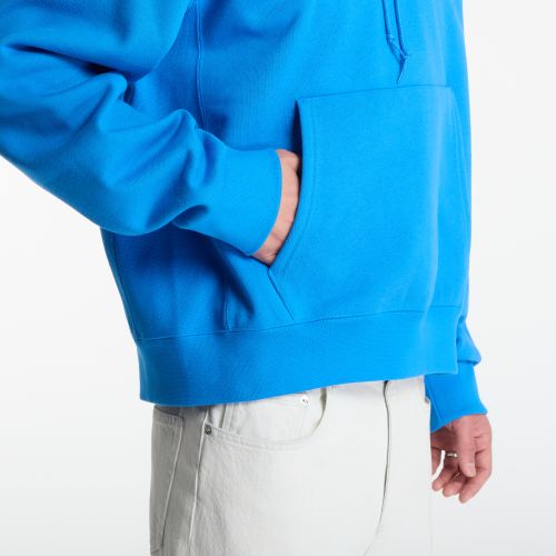 Sweatshirt Energy Fleece Hoodie XXL - Nike - Modalova
