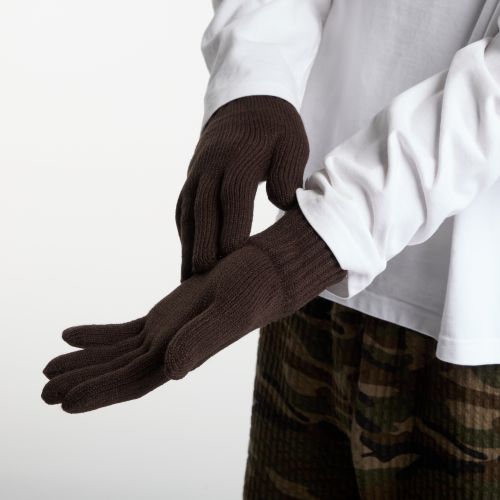 Gants Watch Gloves L-XL - Carhartt WIP - Modalova
