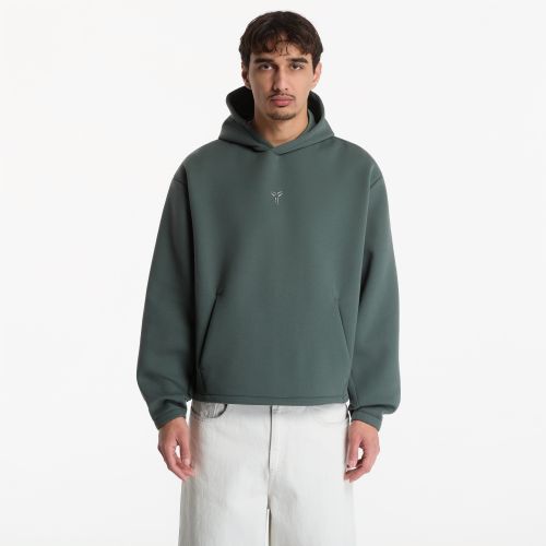 Sweatshirt Kobe Dri-FIT Pullover Basketball Hoodie / L - Nike - Modalova