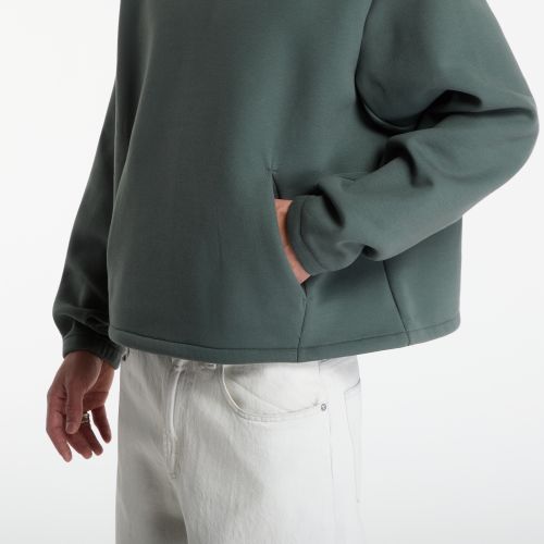 Sweatshirt Kobe Dri-FIT Pullover Basketball Hoodie / L - Nike - Modalova