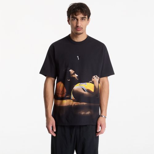 T-shirt Kobe Basketball T-Shirt XL - Nike - Modalova