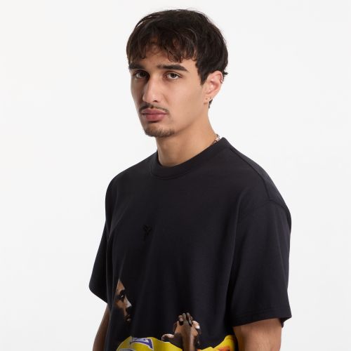 T-shirt Kobe Basketball T-Shirt XL - Nike - Modalova