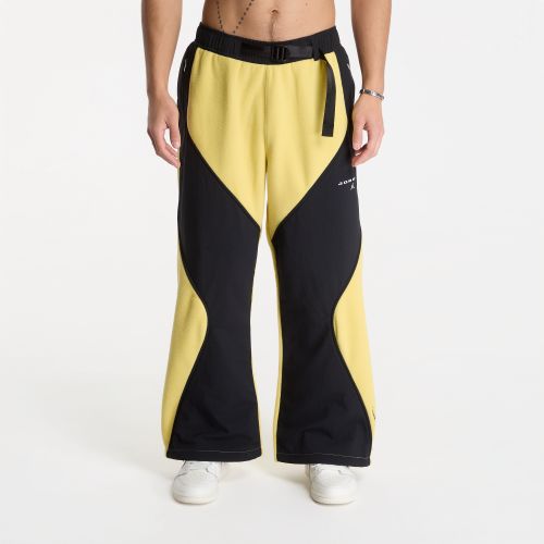 Pantalons Flight Mountainside Fleece Pants / / M - Jordan - Modalova