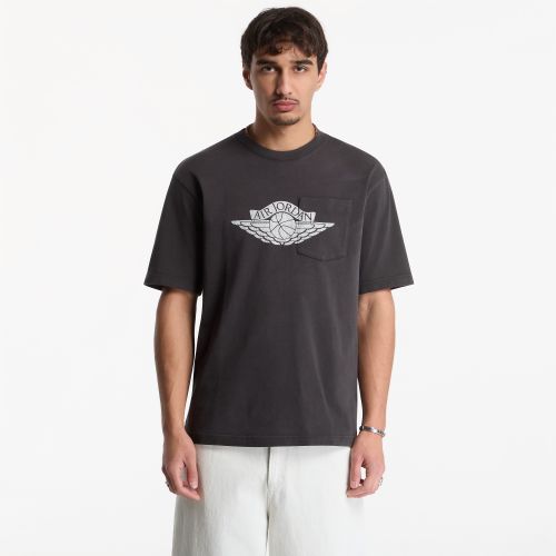 T-shirt Flight Essentials Men's Pocket T-Shirt / L - Jordan - Modalova